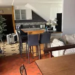 La Maison Du Soleil L Aulhere 3 Etoiles ,maison Familiale 6-7 Personnes, Grand Jacuzzi 6 P Dom wakacyjny Oloron-Sainte-Marie