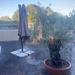 La Maison Du Soleil L Aulhere 3 Etoiles ,maison Familiale 6-7 Personnes, Grand Jacuzzi 6 P