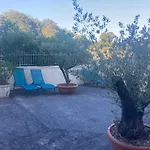 La Maison Du Soleil L Aulhere 3 Etoiles ,maison Familiale 6-7 Personnes, Grand Jacuzzi 6 P * Oloron-Sainte-Marie