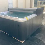 Dom wakacyjny La Maison Du Soleil L Aulhere 3 Etoiles ,maison Familiale 6-7 Personnes, Grand Jacuzzi 6 P