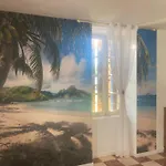 La Maison Du Soleil L Aulhere 3 Etoiles ,maison Familiale 6-7 Personnes, Grand Jacuzzi 6 P Dom wakacyjny *