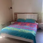 La Maison Du Soleil L Aulhere 3 Etoiles ,maison Familiale 6-7 Personnes, Grand Jacuzzi 6 P Dom wakacyjny