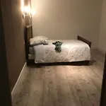 La Maison Du Soleil L Aulhere 3 Etoiles ,maison Familiale 6-7 Personnes, Grand Jacuzzi 6 P Oloron-Sainte-Marie