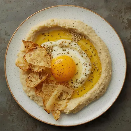 La Maison Du Soleil: Family Retreat With Wellness Massages Oloron-Sainte-Marie