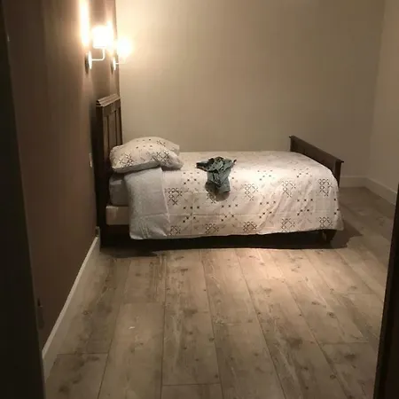 La Maison Du Soleil L Aulhere 3 Etoiles ,maison Familiale 6-7 Personnes, Grand Jacuzzi 6 P Oloron-Sainte-Marie