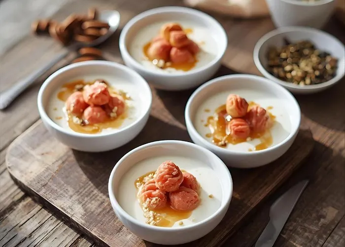 La Maison Du Soleil L Aulhere 3 Etoiles ,maison Familiale 6-7 Personnes, Grand Jacuzzi 6 P Semesterbostad Oloron-Sainte-Marie